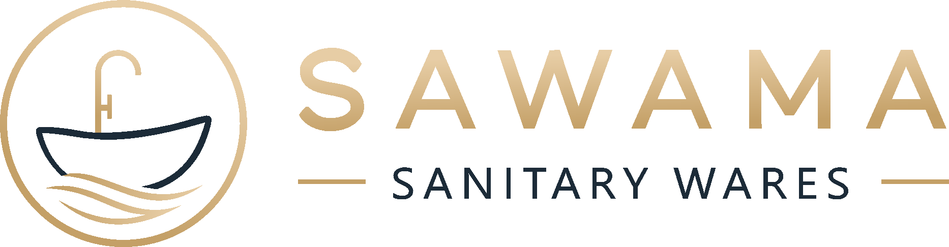Sawama